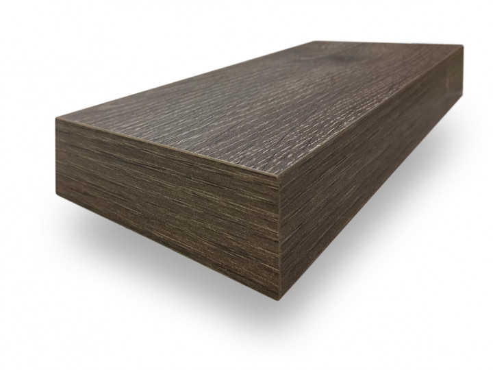 доп картинка Рейка 25x80 №2